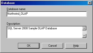   Database ( )